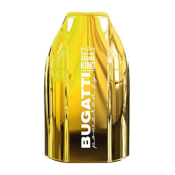 156967-bugatti-platano-hielo