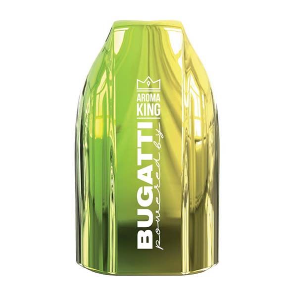 156974-bugatti-doble-manzana