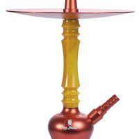 157070-1-shisha-mrshisha-rocket-edition-spain