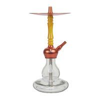 157070-shisha-mrshisha-rocket-edition-spain