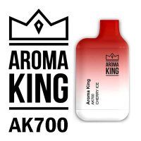AROMA KING AK700