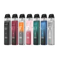 Vaporesso-xros-pro