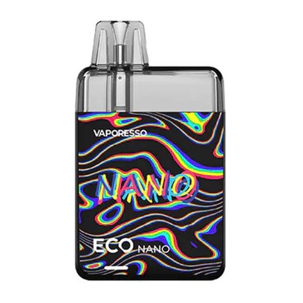 vaporesso-eco-nano-nebula-156530