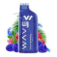 154574-bud-vape-wave-max-wild-berries-zero