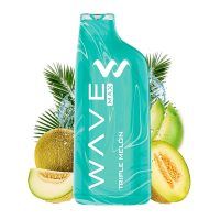 154581-bud-vape-wave-max-triple-melon-zero