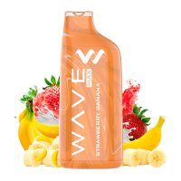 154598-bud-vape-wave-max-strawberry-banana-zero