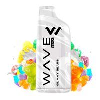 155014-bud-vape-wave-max-gummy-bears-zero