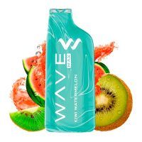 155106-bud-vape-wave-max-kiwi-watermelon-zero