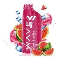 155236-bud-vape-wave-max-watermelon-ice-zero