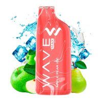 155342-bud-vape-wave-max-apple-pear-ice-zero