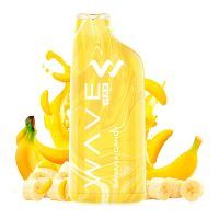 155359-bud-vape-wave-max-banana-candy-zero
