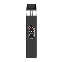 157339-vaporesso-xros-4-pod-kit