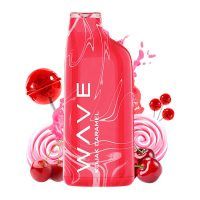 157384-bud-vape-wave-800-kojak-caramel