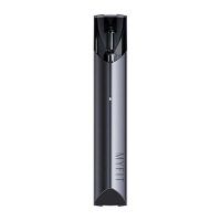 justfog-myfit-pod-kit-charcoal-157537