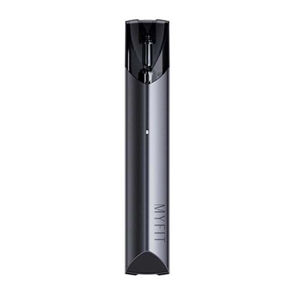 justfog-myfit-pod-kit-charcoal-157537
