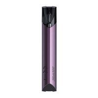 justfog-myfit-pod-kit-purple-157520