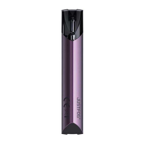 justfog-myfit-pod-kit-purple-157520