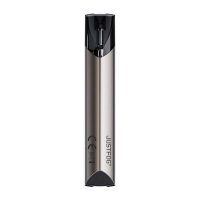 justfog-myfit-pod-kit-titan-157506
