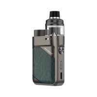 vaporesso-swag-px80-kit-145466