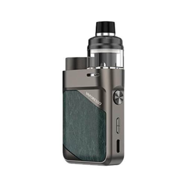 vaporesso-swag-px80-kit-145466