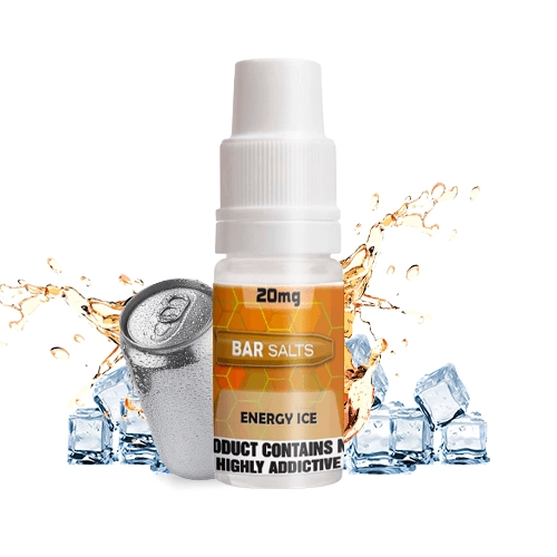 bar-nicsalts-energy-ice-10ml-20mg-150422