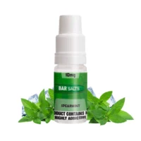 bar-nicsalts-spearmint-10ml-160209