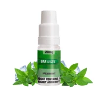 bar-nicsalts-spearmint-10ml-160216