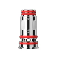resistencia-pnp-x-0-30-160223
