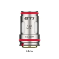 resistencia-vaporesso-gti-mesh-coil-0-20-148672
