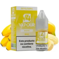 v4-vapour-banana-10ml-160407