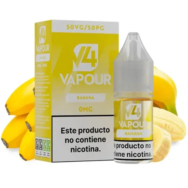 v4-vapour-banana-10ml-160407