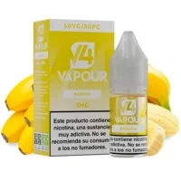 v4-vapour-banana-10ml-3mg-160131