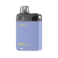 vaporesso-eco-nano-foggy-blue-160285