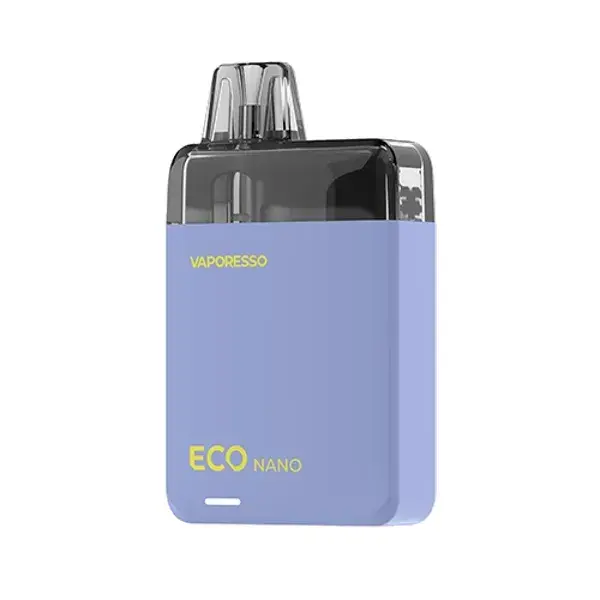 vaporesso-eco-nano-foggy-blue-160285