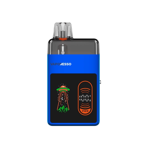 vaporesso-eco-nano-pro-pod-kit-160056