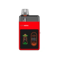 vaporesso-eco-nano-pro-pod-kit-160063
