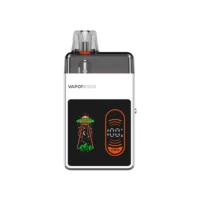 vaporesso-eco-nano-pro-pod-kit-160070