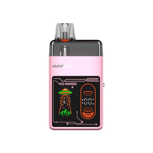 vaporesso-eco-nano-pro-pod-kit-160193