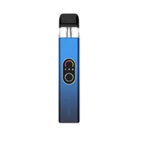 vaporesso-xros-4-pod-kit-159463