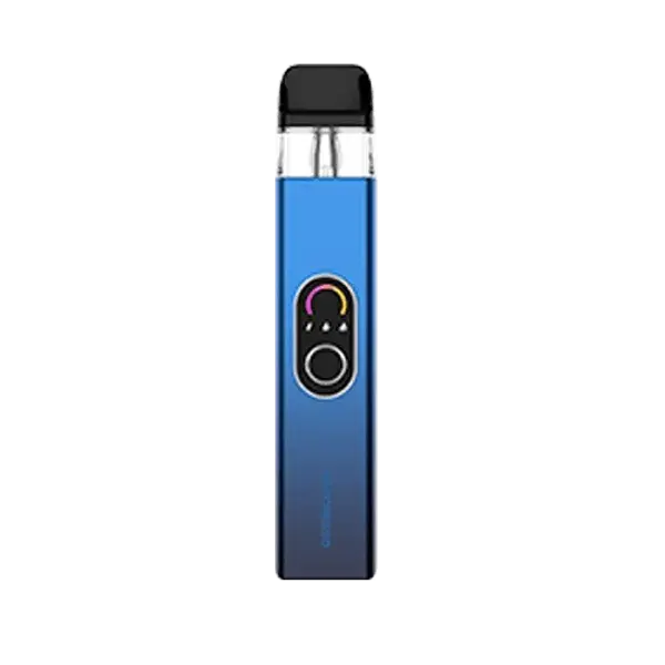 vaporesso-xros-4-pod-kit-159463