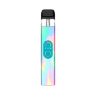 vaporesso-xros-4-pod-kit-157810