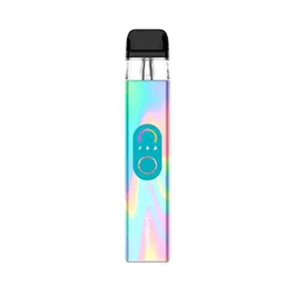 vaporesso-xros-4-pod-kit-157810