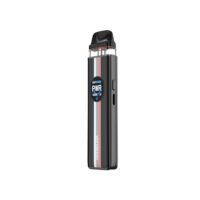 vaporesso-xros-5-pod-kit-165327