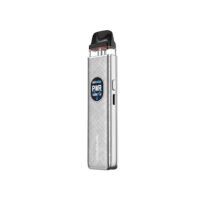 vaporesso-xros-5-pod-kit-165334