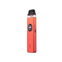vaporesso-xros-5-pod-kit-165341