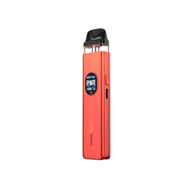 vaporesso-xros-5-pod-kit-165341