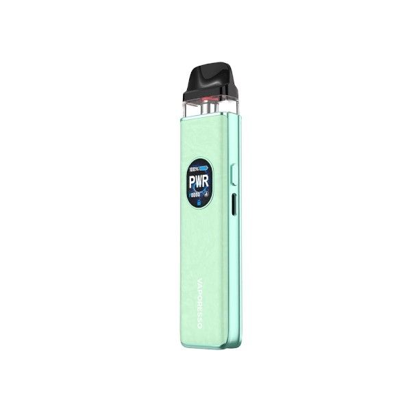 vaporesso-xros-5-pod-kit-166201