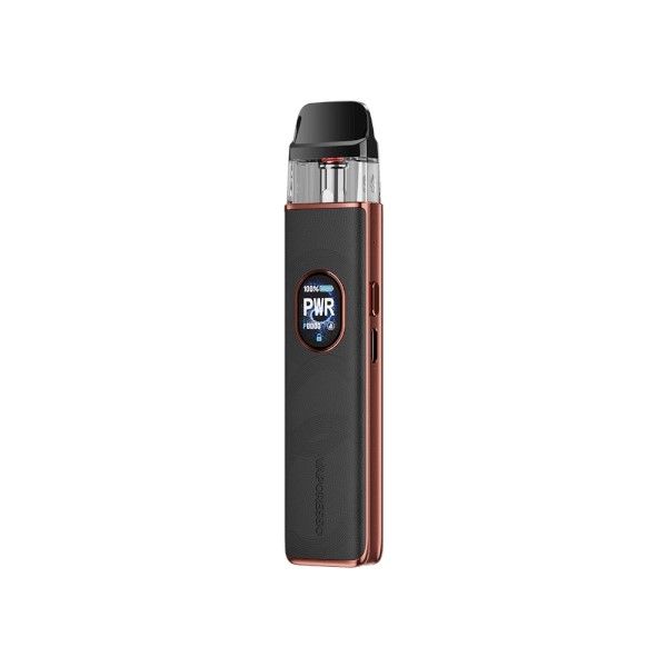 vaporesso-xros-5-pod-kit-167758