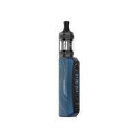 vaporesso-gtx-one-pro-kit-170987