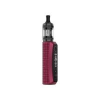 vaporesso-gtx-one-pro-kit-170994